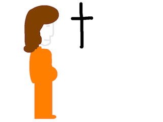 orange-abortion-small